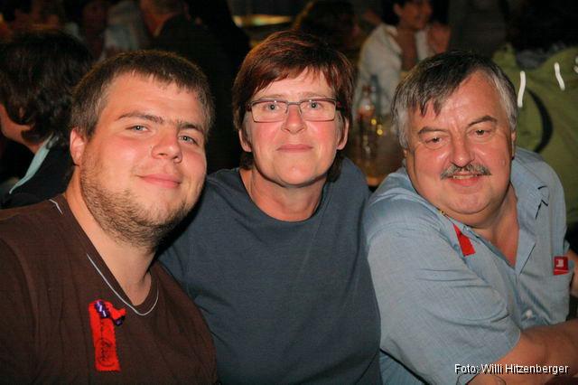 2009-07-04 23-53-09.JPG